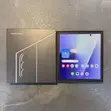 New Samsung Galaxy Z Fold7 256GB Purple - 4