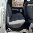 Toyota Hilux Double Cabin 1999 - 2