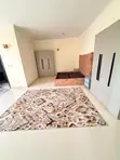 Furnished 4-Bedroom Duplex Apartment for Rent in Upanga West - 2