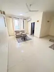 Furnished 4-Bedroom Duplex Apartment for Rent in Upanga West - 3