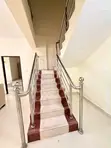 Furnished 4-Bedroom Duplex Apartment for Rent in Upanga West - 4