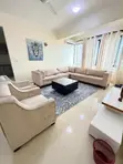Furnished 4-Bedroom Duplex Apartment for Rent in Upanga West - 5