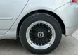 Toyota Corolla RunX 2004 Silver - 5