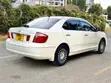 Toyota Premio 2005 Pearl - 2