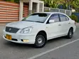 Toyota Premio 2005 Pearl - 3