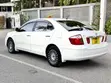 Toyota Premio 2005 Pearl - 4