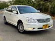 Toyota Premio 2005 Pearl - 5