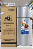ADH Double-Door Refrigerator (Model BCDB179) - 2