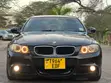 BMW 3 Series 2009 M Sport - 1