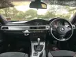BMW 3 Series 2009 M Sport - 2
