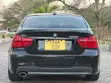 BMW 3 Series 2009 M Sport - 4