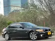 BMW 3 Series 2009 M Sport - 5