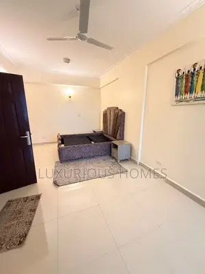 Furnished 4-Bedroom Duplex Apartment for Sale in Upanga West