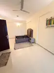 Furnished 4-Bedroom Duplex Apartment for Sale in Upanga West - 1