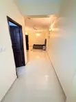 Furnished 4-Bedroom Duplex Apartment for Sale in Upanga West - 2