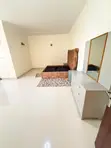 Furnished 4-Bedroom Duplex Apartment for Sale in Upanga West - 3