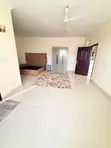 Furnished 4-Bedroom Duplex Apartment for Sale in Upanga West - 4