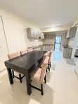 Furnished 4-Bedroom Duplex Apartment for Sale in Upanga West - 5