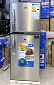 Friji la ADH Milango Miwili 170L - 2