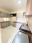 Furnished 4-Bedroom Duplex for Sale in Upanga East - 1