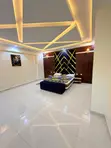 Furnished 4-Bedroom Duplex for Sale in Upanga East - 2