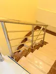 Furnished 4-Bedroom Duplex for Sale in Upanga East - 3