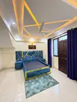 Furnished 4-Bedroom Duplex for Sale in Upanga East - 4