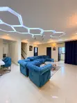 Furnished 4-Bedroom Duplex for Sale in Upanga East - 5