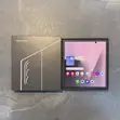 New Samsung Galaxy Z Fold7 512GB Silver - 2