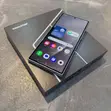 New Samsung Galaxy Z Fold7 512GB Silver - 4
