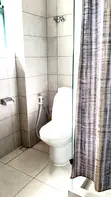 Furnished 2-Bedroom Apartment for Rent in Upanga West - 1