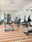 Furnished 2-Bedroom Apartment for Rent in Upanga West - 2