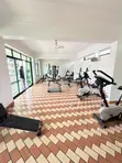 Furnished 2-Bedroom Apartment for Rent in Upanga West - 3