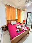 Furnished 2-Bedroom Apartment for Rent in Upanga West - 4