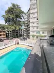 Furnished 2-Bedroom Apartment for Rent in Upanga West - 5