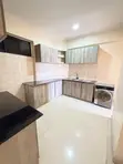 Duplex ya Vyumba 4 vya Kulala na Samani kwa Ajili ya Kupanga Upanga Mashariki - 2