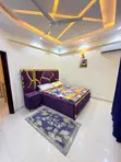 Duplex ya Vyumba 4 vya Kulala na Samani kwa Ajili ya Kupanga Upanga Mashariki - 3
