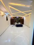 Duplex ya Vyumba 4 vya Kulala na Samani kwa Ajili ya Kupanga Upanga Mashariki - 4