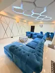 Duplex ya Vyumba 4 vya Kulala na Samani kwa Ajili ya Kupanga Upanga Mashariki - 5