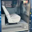 2005 Toyota Hiace Super GL - 2