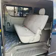2005 Toyota Hiace Super GL - 4