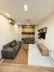 Furnished 1-Bedroom Apartment for Rent in Upanga West - 3