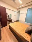 Furnished 1-Bedroom Apartment for Rent in Upanga West - 5