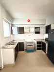 Furnished 3-Bedroom Apartment for Rent in Upanga West - 2