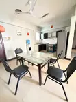 Furnished 3-Bedroom Apartment for Rent in Upanga West - 3