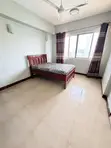Furnished 3-Bedroom Apartment for Rent in Upanga West - 4