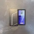 Samsung Galaxy Z Flip7 Mpya 256GB Zambarau - 1