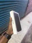 New Apple iPhone 18 Pro 256GB - 2