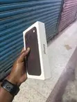New Apple iPhone 18 Pro 256GB - 3