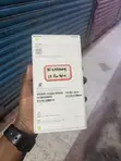 New Apple iPhone 18 Pro 256GB - 4